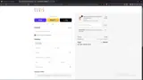 MABLEDAD coupon verification screenshot