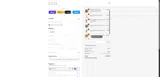 WORLDCHANGER coupon verification screenshot