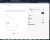 YURA15 coupon verification screenshot