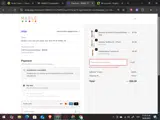 SIMPLYCODES coupon verification screenshot