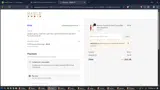 MABLE10 coupon verification screenshot