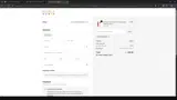 MABLESNK15 coupon verification screenshot