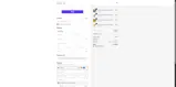 MONCHITO coupon verification screenshot