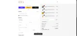raphinha coupon verification screenshot