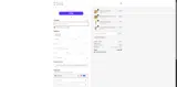 SIMPLYCODES29 coupon verification screenshot