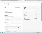 BUY coupon verification screenshot