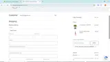 BBN10 coupon verification screenshot