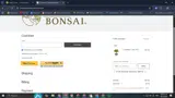 BBN10 coupon verification screenshot