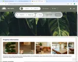 welcome15 coupon verification screenshot