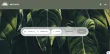 welcome15 coupon verification screenshot
