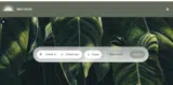 welcome10 coupon verification screenshot