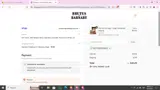 BESTTREATSNOW23 coupon verification screenshot