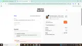 BESTTREATSNOW23 coupon verification screenshot