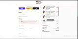 DOGLOVE10 coupon verification screenshot