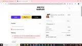 NOLADOGS10 coupon verification screenshot