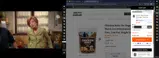 HANNAH10 coupon verification screenshot