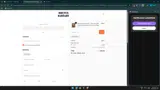 JULIA10 coupon verification screenshot