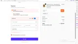LISA10 coupon verification screenshot