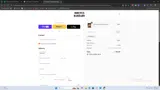 Irish10 coupon verification screenshot