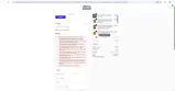 Irish10 coupon verification screenshot