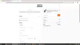 15OFF coupon verification screenshot