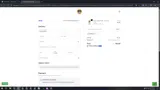 FOND20 coupon verification screenshot