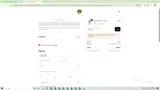 HELLO25 coupon verification screenshot