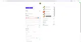 BRUTUSFAMILY coupon verification screenshot