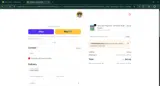 Thedoxiesquad30 coupon verification screenshot