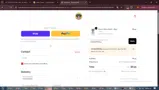 FAYEKIPPER10 coupon verification screenshot