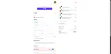 FAYEKIPPER10 coupon verification screenshot