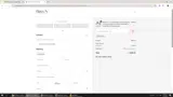 Bruun Beauty coupon verification screenshot