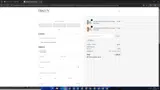 Bruun Beauty coupon verification screenshot
