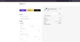 Bruun Beauty coupon verification screenshot