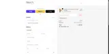 Bruun Beauty coupon verification screenshot