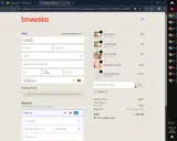 10EXTRA coupon verification screenshot