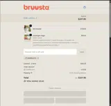 LEARIELLE15 coupon verification screenshot