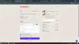 KEEPITSWEETKITCHEN15 coupon verification screenshot