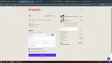 OURBLOGLIFE15 coupon verification screenshot