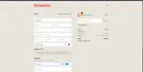 BRUUSTA15 coupon verification screenshot