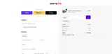 10RENO coupon verification screenshot