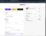 FATHERDAY coupon verification screenshot