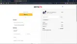 FATHERDAY coupon verification screenshot
