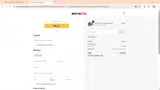 10LESA coupon verification screenshot