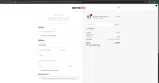 10LESA coupon verification screenshot
