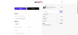 SAVE10% coupon verification screenshot