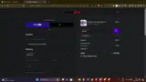 10YAQO coupon verification screenshot