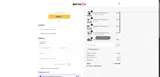 MARTHAPENA25 coupon verification screenshot