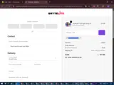 MARTHAPENA25 coupon verification screenshot