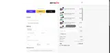 NOZE10 coupon verification screenshot